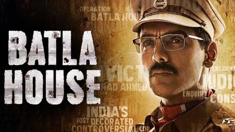 Batla House